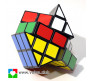 DianSheng Brick Cube (Брик Куб)